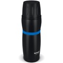 TERMOhrnček THERMOS LAMART LT4053 480ML