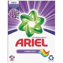 Ariel Original Powder color prací prášok dovoz 1,95 kg