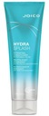 Joico HydraSplash hydratačný kondicionér 250 ml