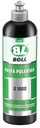 BOLL B1000 LEŠTIACA PASTA 500ML