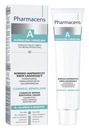 PHARMACERIS A Corneo-Sensilium reparačný krém 75ml