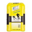 Grip&Glide Express 2.0 mazivo 100 ml Toko