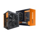 Aigo napájací zdroj pre počítač 80 Plus Bronze 650W ATX