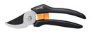 Fiskars P121 Pevné nožnicové prerezávačky 1057160