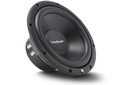 Rockford Fosgate R2D2-10 - Subwoofer 25 cm 250/500 W