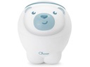 Projektor CHICCO FD Polar Bear 00011558200000 Modrý