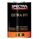 Tieniace riedidlo SPECTRAL EXTRA 895 1