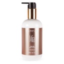 Telové mlieko Nails Company 300 ml - Mia