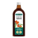 NFC rakytníková šťava 100% 500 ml