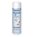 WEICON FAST CLEANER NSF FOOD CLEANER SPRAY