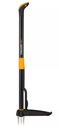 Vytrhávač buriny Fiskars Xact 100 cm