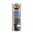 K2 MOTO DOKTOR 443ML STABILIZUJE TLAK OLEJA