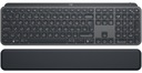 LOGITECH MX KEYS KEYBOARD Stojan