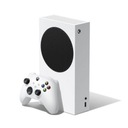 KONZOLA XBOX SERIES S RRS-00009 512 GB