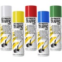 AMPERE TRAFFIC FARBA GEODÉZNA FARBA 500ml 1 ks.