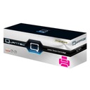 Canon CRG718 M Quantec 2,8K toner LBP7200cd MF8330