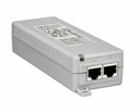 Microsemi Midspan/1-Port PoE 10 100 PD-3501G/AC-BL