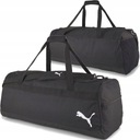 Puma TEAMGOAL tréningová ŠPORTOVÁ TAŠKA 77x32x33 cm