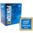 Intel Pentium G5420 3,8 GHz BOX bitcoinový baník BTC