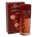 Kobako Bourjois toaletná voda 50 ml