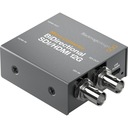 Blackmagic Design - Micro Converter BiDirectional