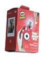 INSTAX MINI 11 POP PLAY EAT