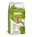 Lavazza Tierra Bio For Planet 1 kg granúl