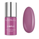 NEONAIL HYBRID POLISH 3V1 SIMPLE TRENDY 7,2 ML