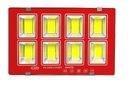 LED lampa 400WAT COB Halogen Reflector Floodlight