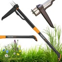 ODSTRAŇOVAČ BURIE XACT 100 CM FISKARS