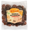 SUŠENÉ MARHULE 1kg NATURAL TMAVÉ PREMIUM