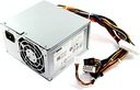 NOVÝ napájací adaptér Dell PowerEdge T300 490 W DU643 DU643