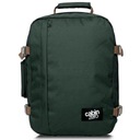 Kajutový batoh CABINZERO CLASSIC 36L