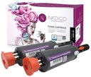 2x toner HP NEVERSTOP 1000a 1000w MFP 1200a 1200w