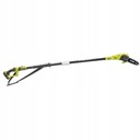 BATÉRIA BOOM PIL RPP1820-15S 18V 1*1,5AH RYOBI