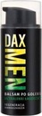 Dax Men Ultra ľahký balzam po holení 100 ml