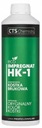 Impregnácia na dlažobné kocky 1L CTS Chemistry HK-1