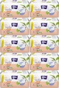 Bella HERBS Hygienické vložky PLANTAGO Sensitive 20 ks x10