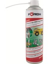 FORCH S477 TUK V SPREJ OMC2 500 ML