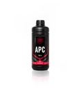 Univerzálny čistič Good Stuff APC 1000 ml