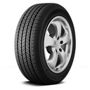 4x pneumatika Bridgestone WEATHER CONTROL A005 EVO