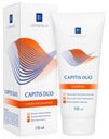 LeFrosch Captis Duo Šampón proti lupinám 110ml