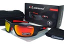 SET LOZANO POLARIZED okuliare pre slnečné okuliare DRIVERS UV400