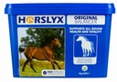 Horslyx Original 5kg vitamínový liz pre kone