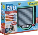 TABLET SMARTY PAD PL (HRA)