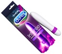 PURE FANTASY DUREX PLAY - KLASICKÝ VIBRATOR