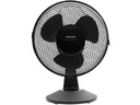 Ventilátor SENCOR SFE 2311BK