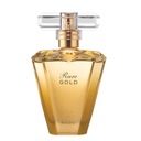 AVON Rare Gold Parfume Eau de Parfume 50 ml