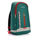 METEOR ARCTIC THERMAL BACKBACK 20l plážový piknik