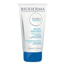 BIODERMA NODE K Šampón proti lupinám 150 ml